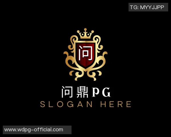 模拟器pg麻将胡了问鼎-模拟器PG麻将，胡了问鼎的新篇章-模拟器pg麻将胡了问鼎