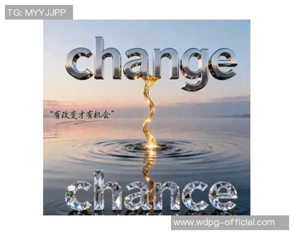 问鼎app-问鼎APP，重塑生活服务新生态的科技创新平台-问鼎app