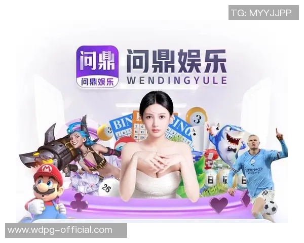 问鼎入口下载app-探索问鼎入口，一键下载APP的便捷新体验-问鼎入口下载app