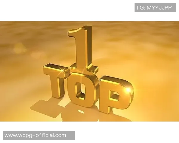 问鼎app官网下载安装-问鼎APP，开启全新智能生活体验-问鼎app官网下载安装